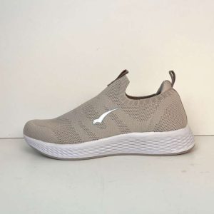 BAGHEERA 5345107 beige