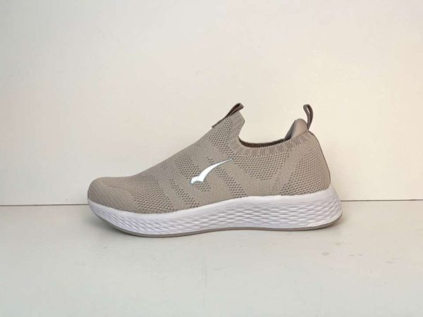 BAGHEERA 5345107 beige