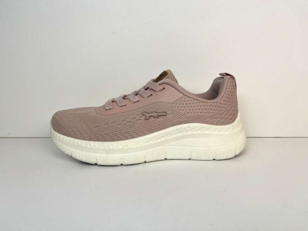 POLECAT 5345147 rosa