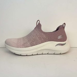 SKECHERS 5345162 rosa