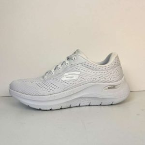 SKECHERS 5345163 vit