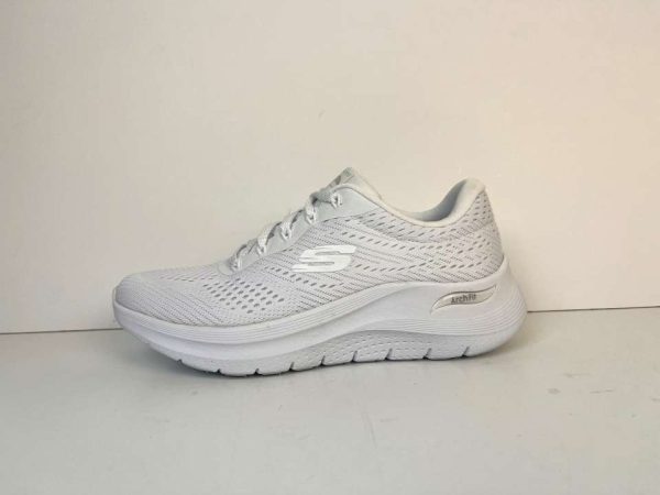 SKECHERS 5345163 vit
