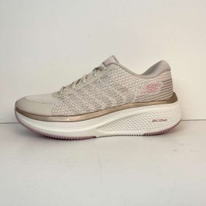 SKECHERS 5345177 natur