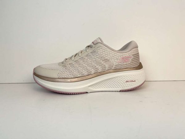 SKECHERS 5345177 natur