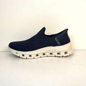 SKECHERS 5345178 ljusblå