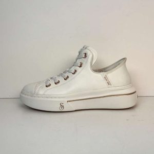 SKECHERS 5345180 vit
