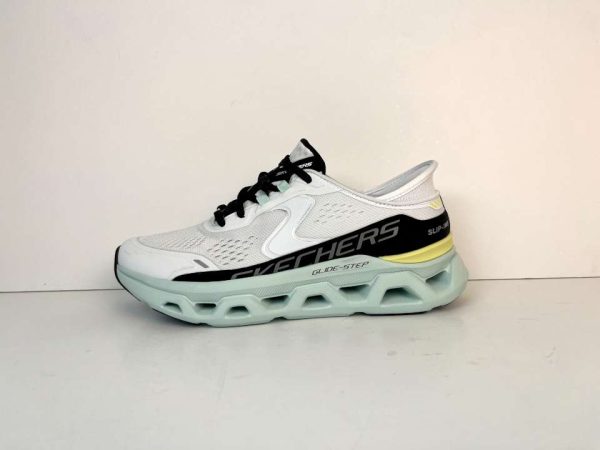 SKECHERS 5345193 vit