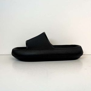 CRUZ 5405104 svart