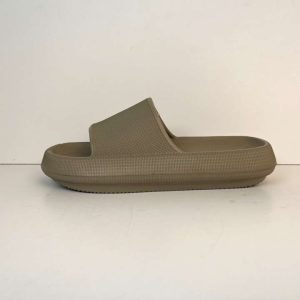 CRUZ 5405105 taupe