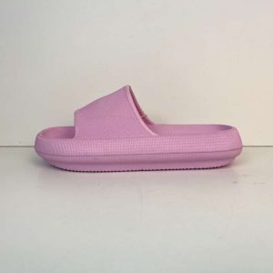 CRUZ 5405106 rosa