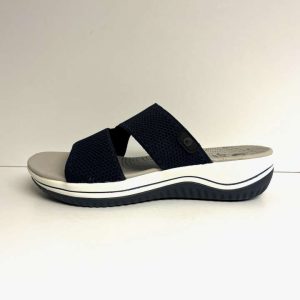 JANA 5415105 navy