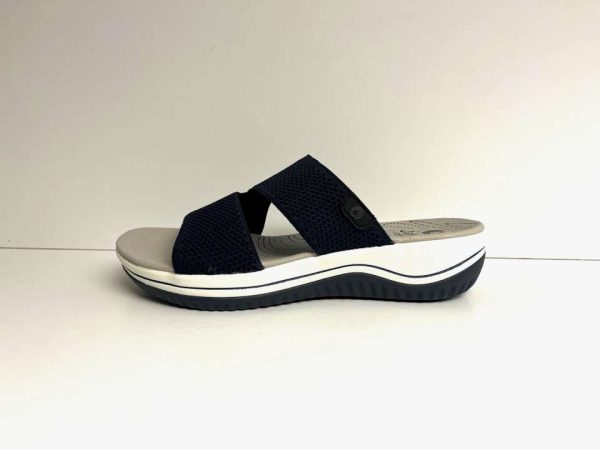 JANA 5415105 navy