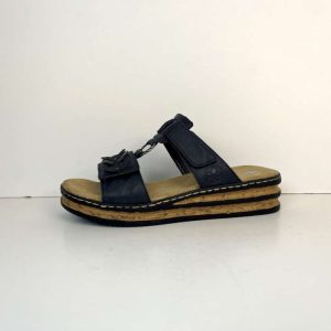 RIEKER 5415129 navy