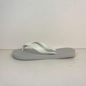 HAVAIANAS 5435105 vit