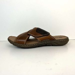 RIEKER 5625103 brun