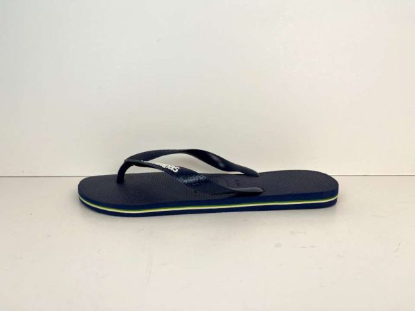 HAVAIANAS 5635111 navy