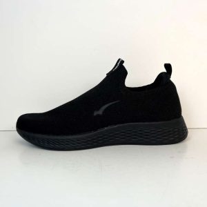 BAGHEERA 5645106 svart