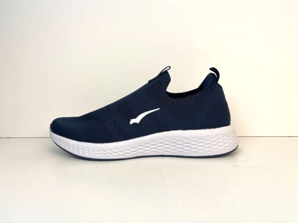 BAGHEERA 5645107 navy