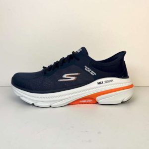 SKECHERS 5645168 navy