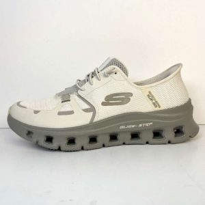 SKECHERS 5645189 natur