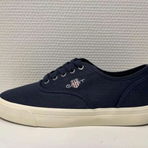 GANT 5665101 navy