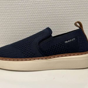 GANT 5665103 navy