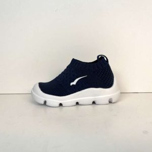 BAGHEERA 5705103 navy