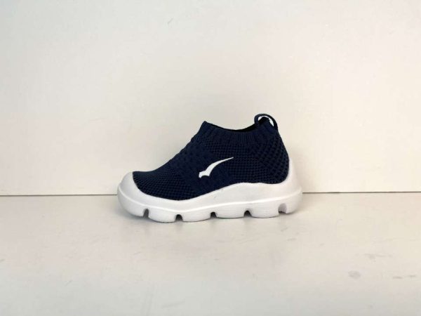 BAGHEERA 5705103 navy
