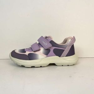 Superfit 5735123 lila/rosa