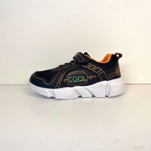ZIGZAG 5735138 blå