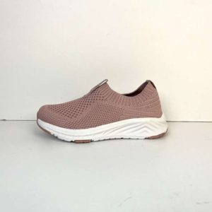 ENDURANCE 5775121 rosa