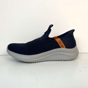 SKECHERS 5815111 blå