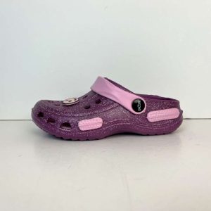 ZIGZAG 5875111 lila/rosa
