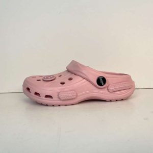ZIGZAG 5875114 rosa