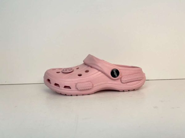 ZIGZAG 5875114 rosa