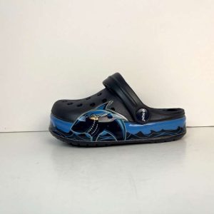 ZIGZAG 5875115 blå