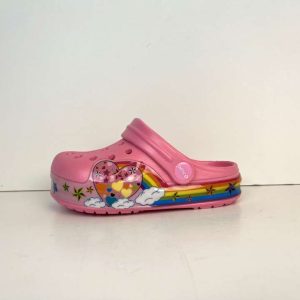 ZIGZAG 5875117 rosa