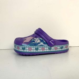 ZIGZAG 5875118 lila