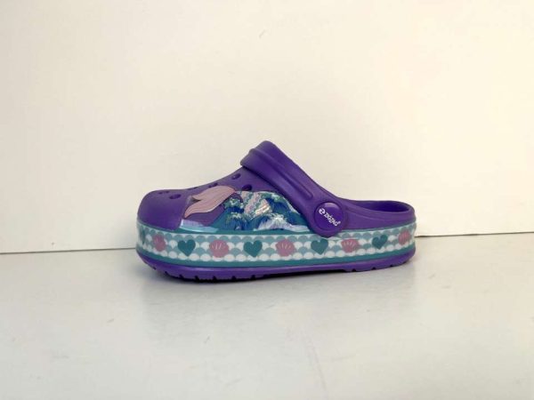 ZIGZAG 5875118 lila