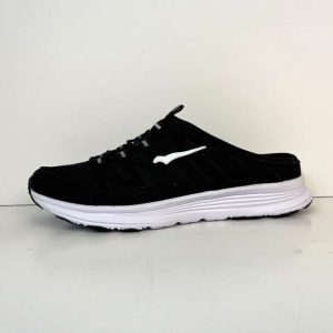 BAGHEERA 5905101 svart
