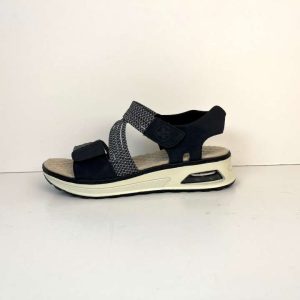 RIEKER 5905106 navy