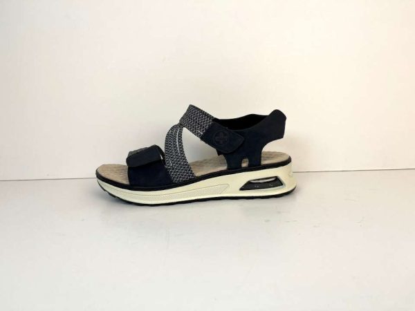 RIEKER 5905106 navy
