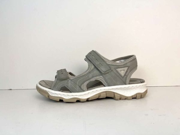 RIEKER 5905111 beige