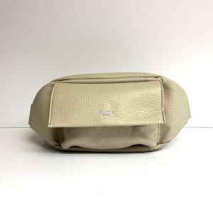 ULRIKA 6515109 beige