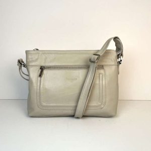 THE MONTE 6605103 beige