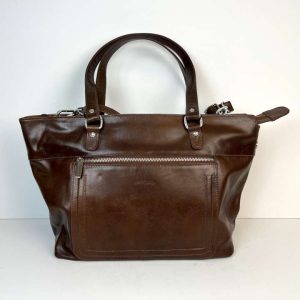 THE MONTE 6605105 brun