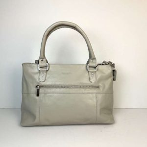 THE MONTE 6605119 beige