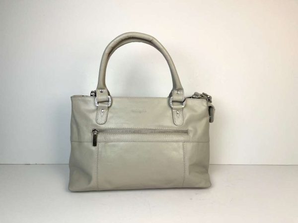 THE MONTE 6605119 beige