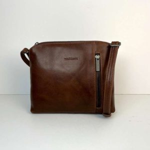 THE MONTE 6605126 cognac