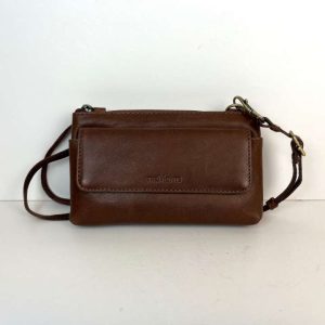 THE MONTE 6635125 cognac